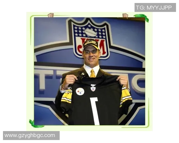 意大利足球明星穿13号球衣的传奇故事与辉煌成就解析