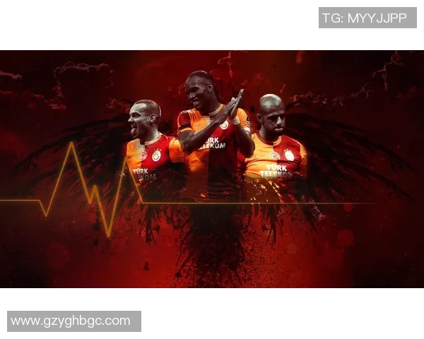 探索全球女生足球明星的精彩瞬间与成就辨认图鉴