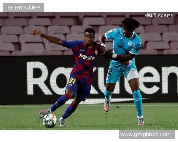 杭州乒乓球队以92分领跑奥运会积分榜展现强大实力与团队合作精神