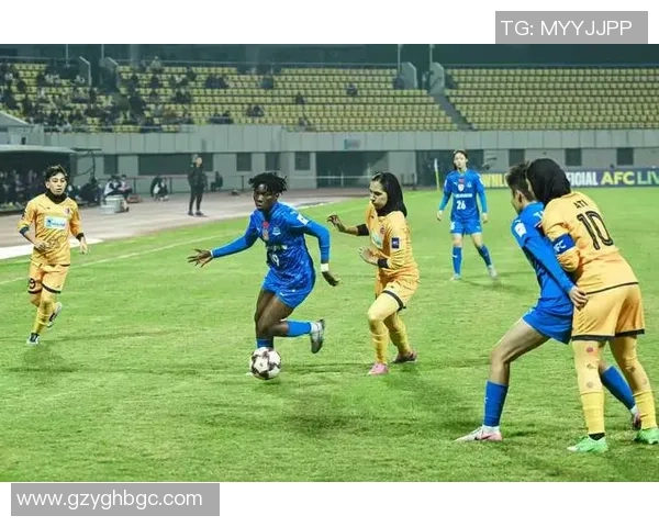 武汉足球队在冠军赛中的比赛经验与表现深度解析