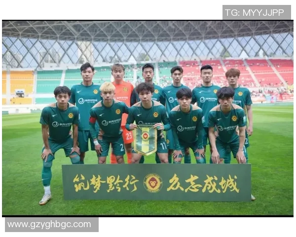 贵阳足球明星的崛起与成就揭秘你知道是谁吗